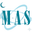 MAS FOR ALTID logo